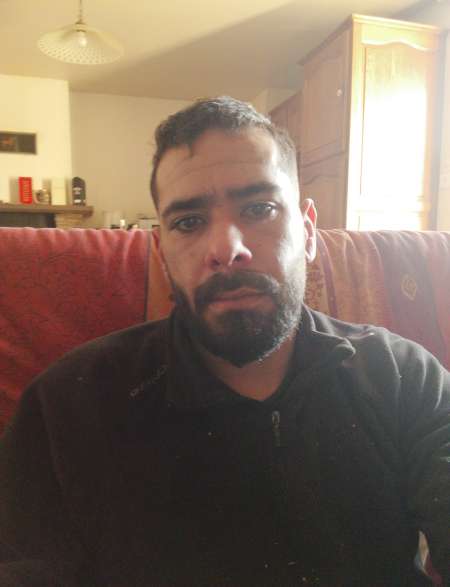 Plan sexe sans prise de tête avec femme