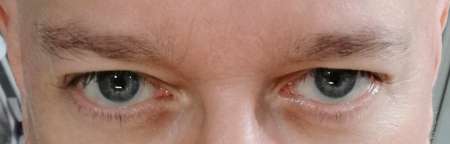 Nouvelles expériences sans tabou