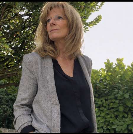 Massage à votre domicile