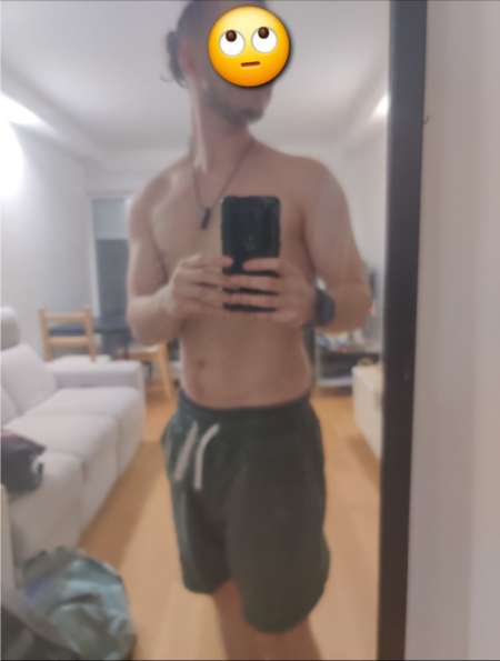 Recherche une partenaire de club libertin