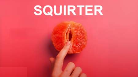 Homme Aix recherche femme ou jeune femme