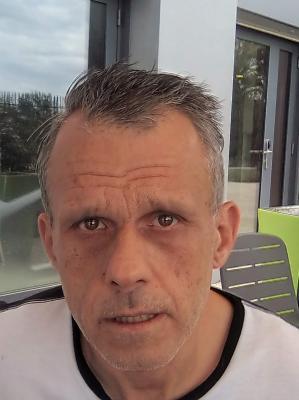 Fétichisme des pieds des femmes