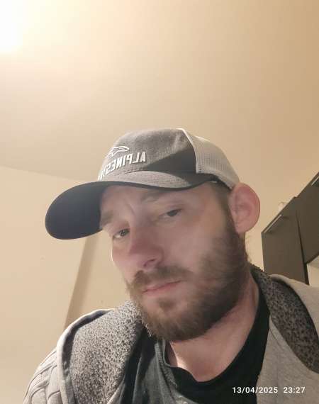 Rencontre sympa moi bg musclez et endurant