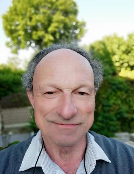 rencontre sentimentale