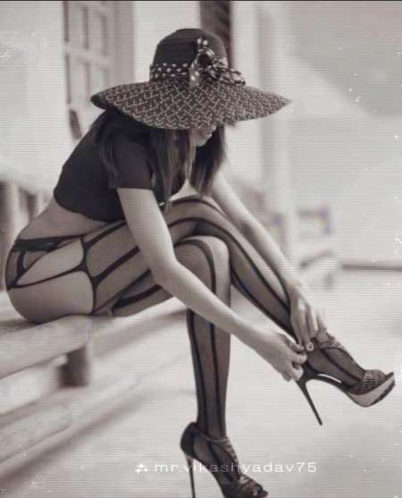  Couple marié Cherche Couple