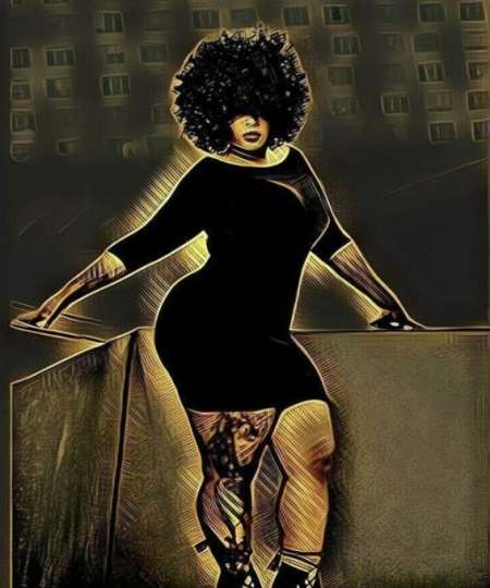  Étrangères , métisses , beurettes