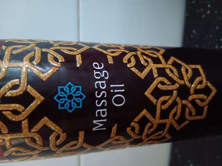  Couple 34 propose massage