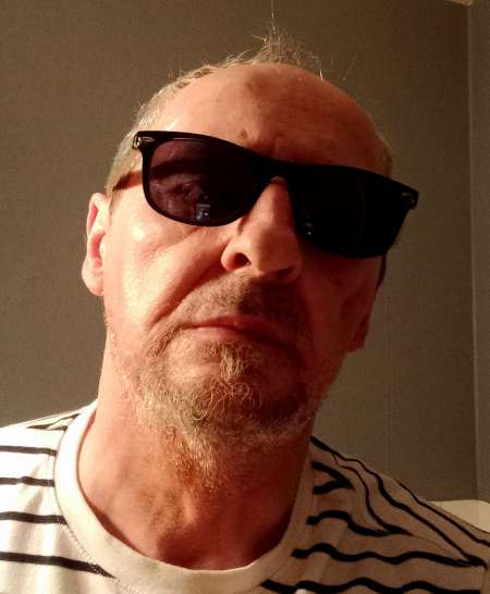 Rencontres intimes avec Dames, région lensoise, 62