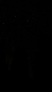 JH 19 ans cherche fessées