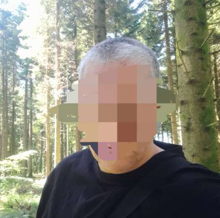 Pour toutes femmes sans aucuns tabous