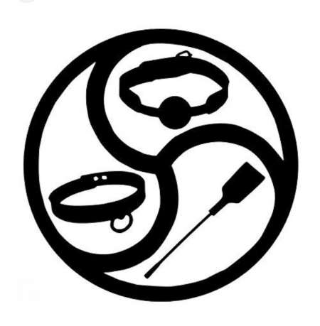 Soumis dispo cette semaine