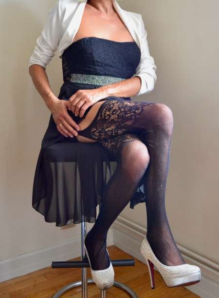 cassandra travestie lyon opéra