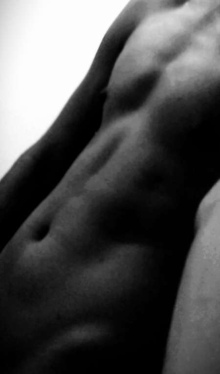 Recherche jeune gay efféminé