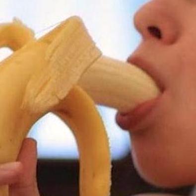 Suceur pour séniors