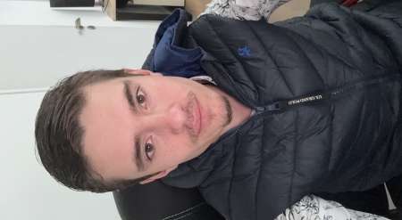 ABDL échange prestation