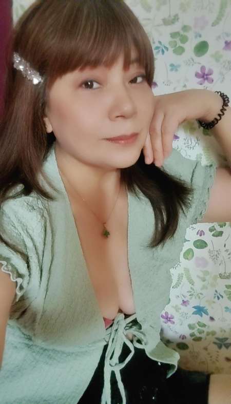 Massage et lâcher prise