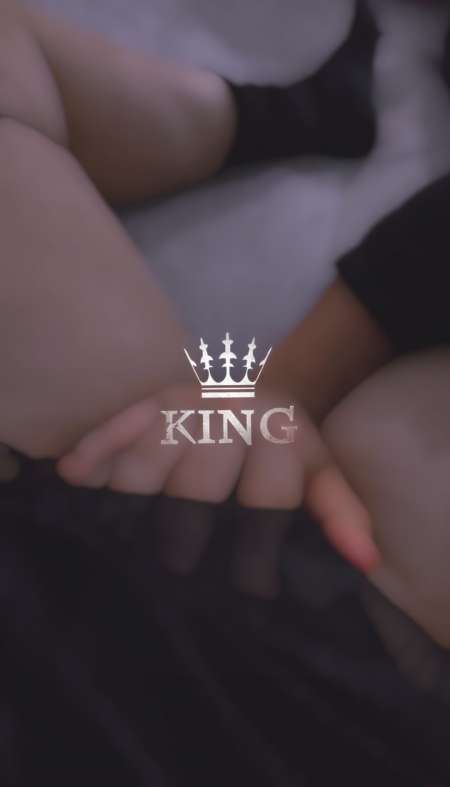 Plan à 3 recherche femme