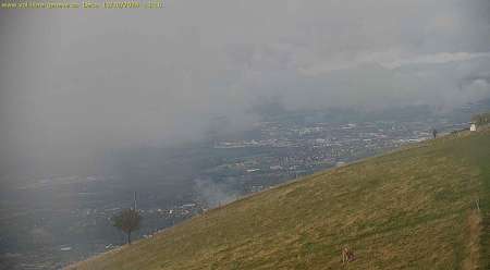 Homme 54 ans sportif por f ou cple