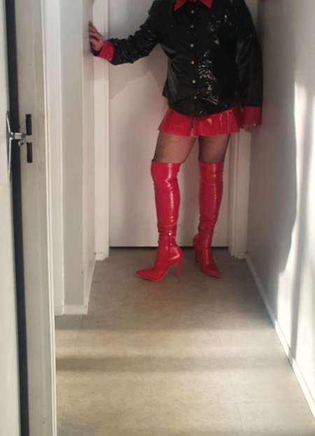 Lauratrav recherche plan extérieur