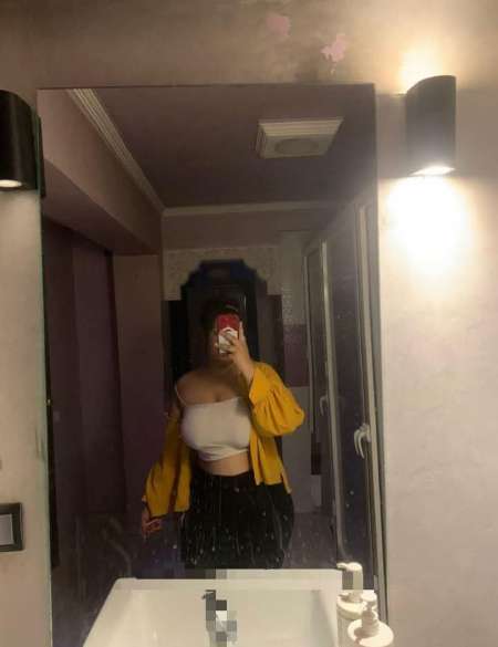 Offre de massage sensuel a domicile