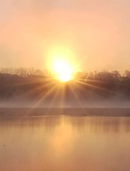 Echanges photos et videos