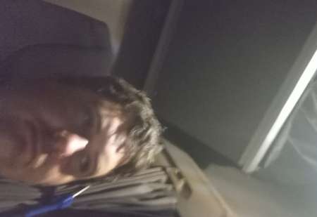 Homme recherche femme 20 a 70 ans avec rondeur