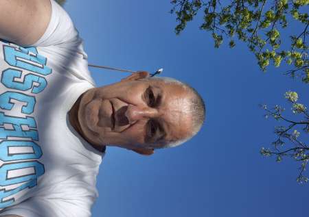 Cherche femmes désirant délicieux cuni