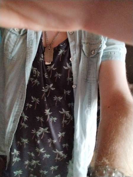  Je branle ouvrier a la débauche ds votre voiture