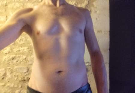 Docile &amp;#128055;