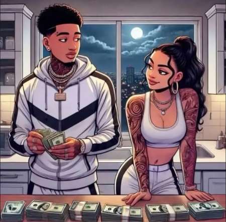 Jeune homme 26 ans Bg 22cm