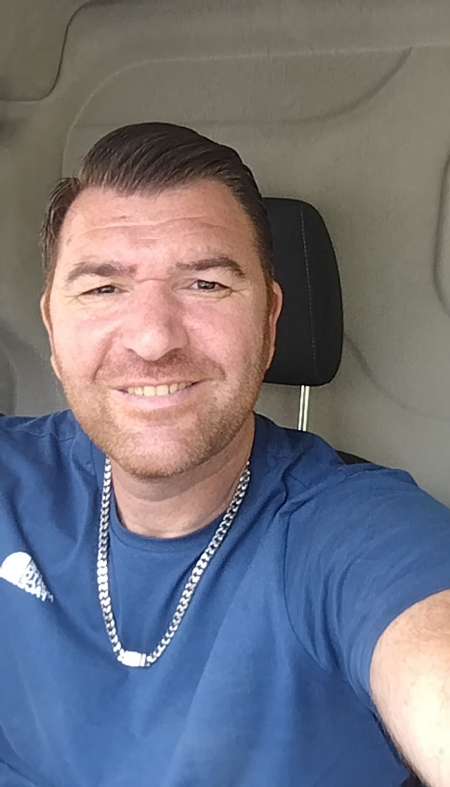  Un équilibre dans les catégories sexuelles ...