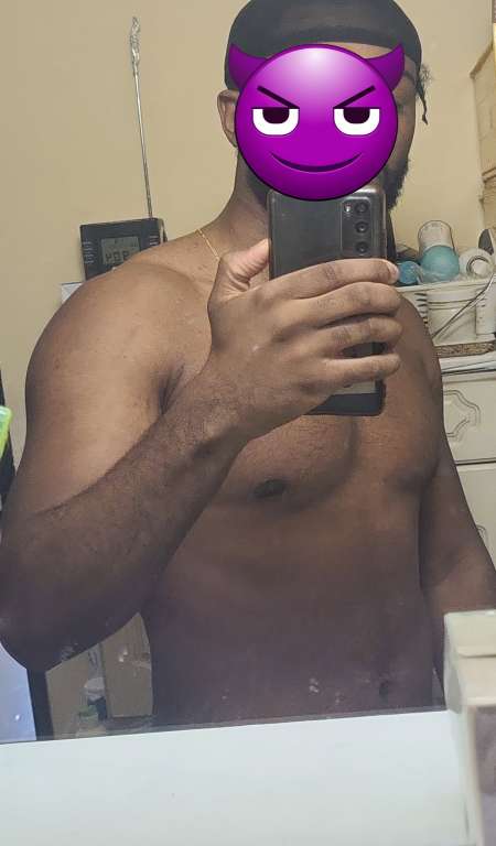 Guadeloupeen pour femme seule ou délaissée