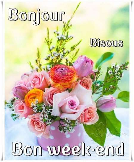 GAY célibataire cherche un GAY célib versatile