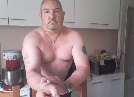 Recherche femme ronde