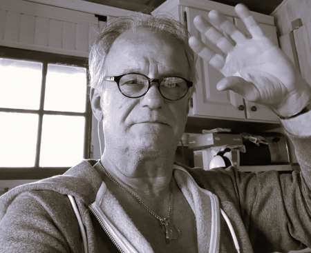 Homme Coquin Gourmand CH Femme Mûre Salope 60/75