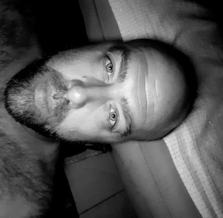 Plan coquin à l'hôtel