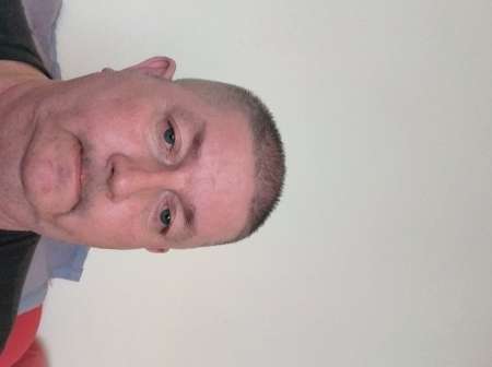 Envie de sexe avec une femme