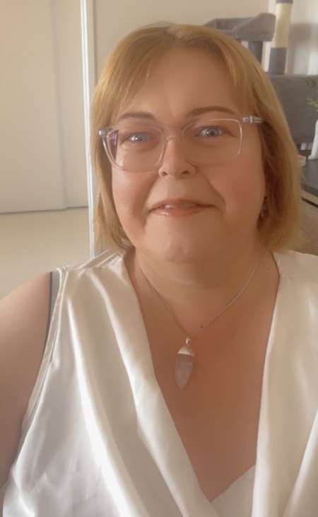 Trans recherche mec bien monté