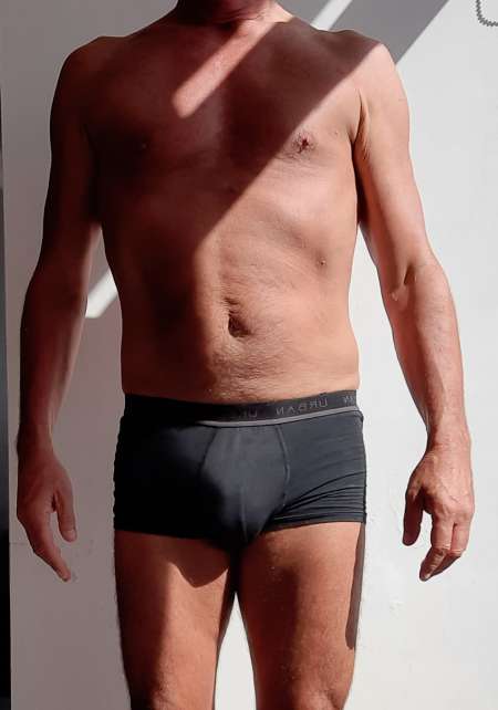 Recherche Femme Pour Fellations Régulièrement