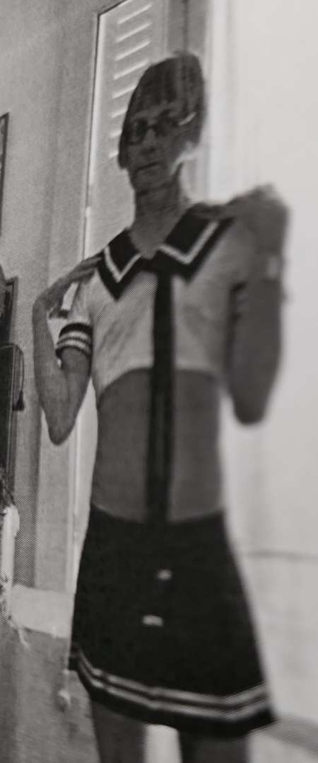 slave rencontre Maitre