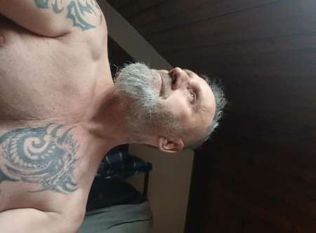 Recherche transsexuels ou femmes