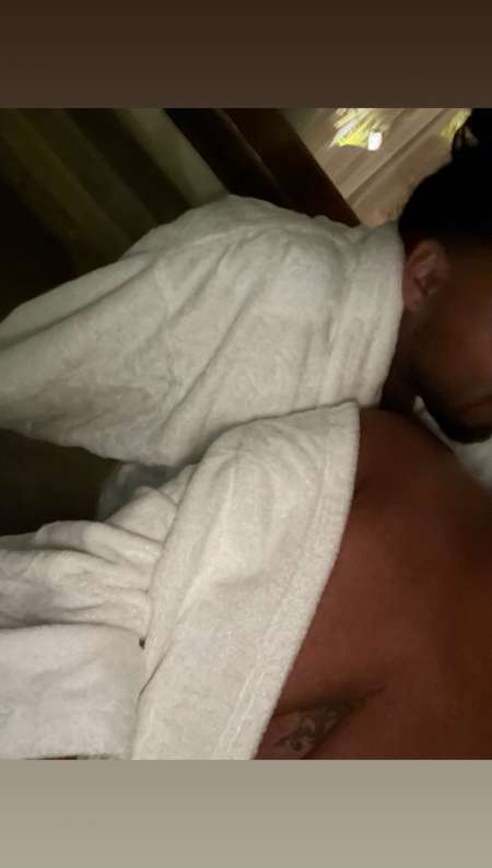  Couple recherche femme bi