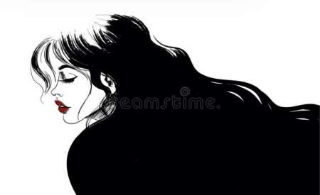 H ch F pour complicités partagées