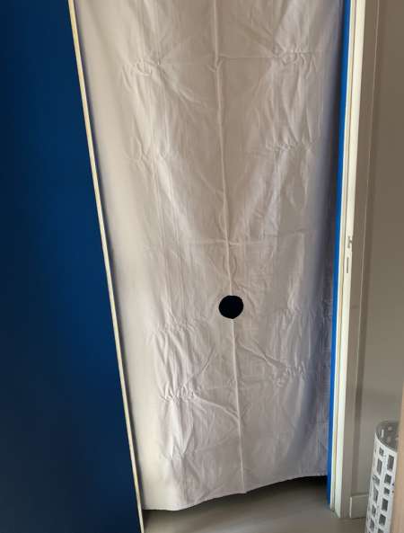 Glory Hole Lyon pour vous soulager