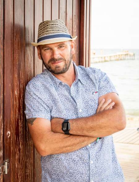  Recherche plan, cul gratuit