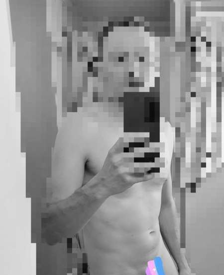 Amant tendre et courtois