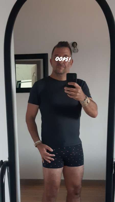 Recherche une amie ou couple complice