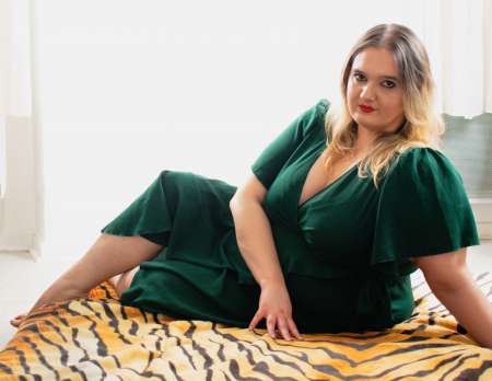 Massage pour hommes - 10min offerte pour découvrir