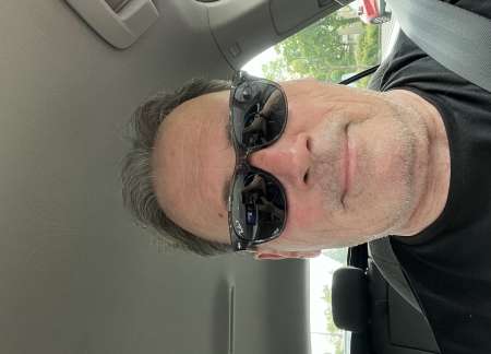 Homme recherche femme