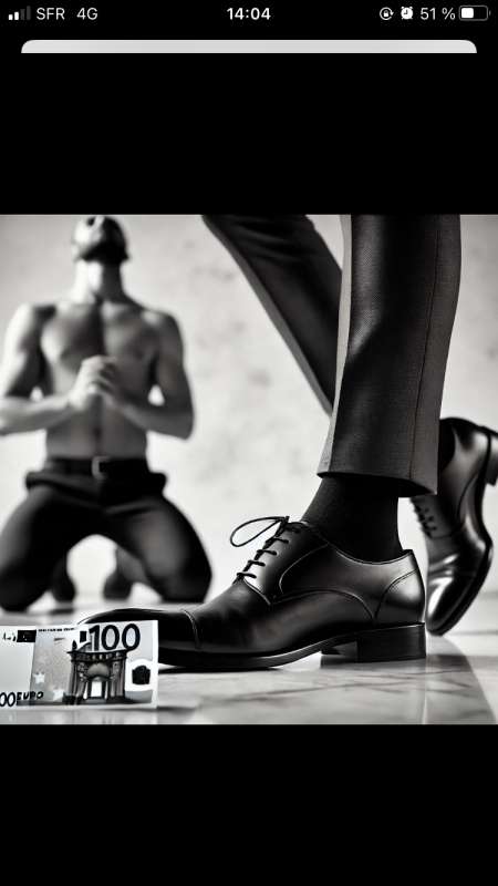 Amitiés rare&amp; authentique- Paris/île 2 France 2025